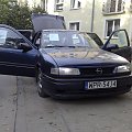 vectra