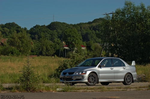 Mitsubishi Lancer Evo 8 #MitsubishiLancerEvo8 #Evo9 #Evo3