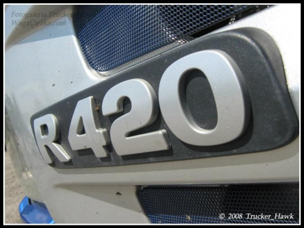 R420