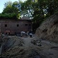 Gdąńsk Grodzisko 2008-06-24