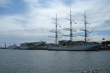 #okręt #stocznia #statek #morze #pomorze #Bałtyk