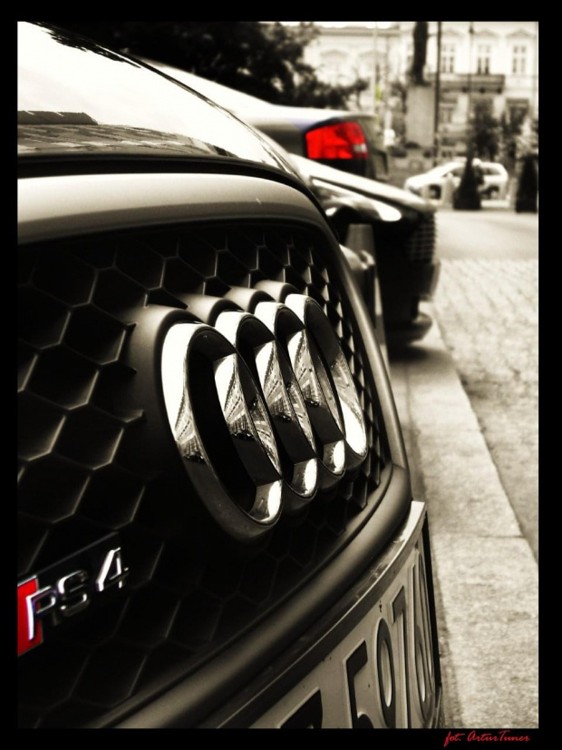 #RS4 #Audi #AudiRS4 #exoticcars #Sheraton #ArturTuner #Aston #AstonMartin #Combo #DB9