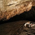 Jaskinia Marble Arch #jaskinie