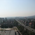 Gdańsk Panoramy