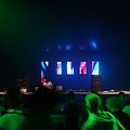 Creamfields