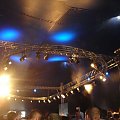 Creamfields