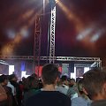 Creamfields
