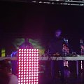Creamfields