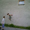 PK xD #ParKour