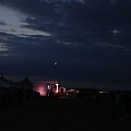 Creamfields
