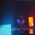 Creamfields