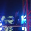 Creamfields