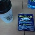 MHP Probiolic