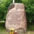 Licheń - czerwiec 2008