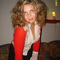 Ex-urodziny 14-08-2008
