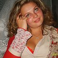 Ex-urodziny 14-08-2008