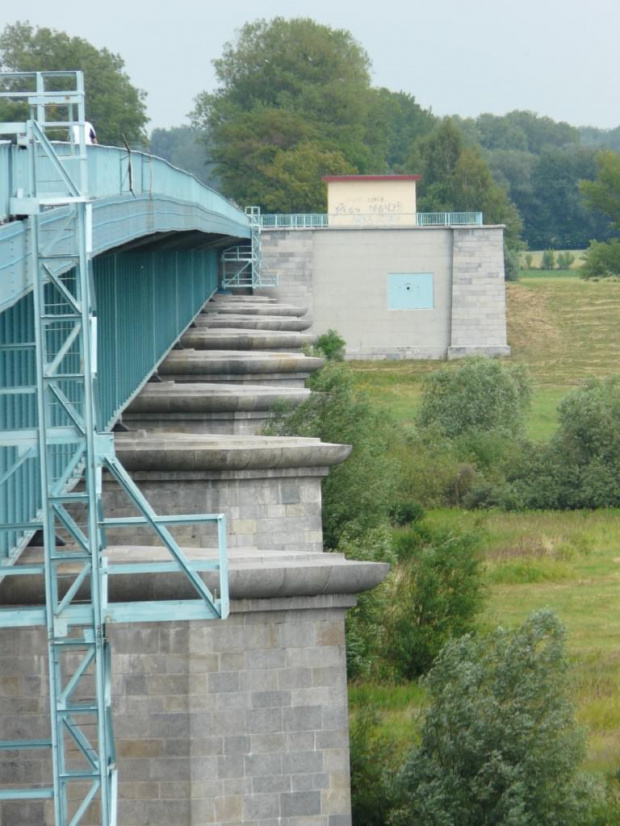 Wisła (Tczew)