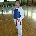 #taekwondo #tkd #SztukiWalki #obóz #zgrupowanie #walka #krynica