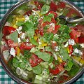 Kebabcze jeszcze raz
