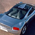 Audi Avus quattro Concept (1991) #Audi #Avus #quattro #Concept #Auto #Samochód #Samochod