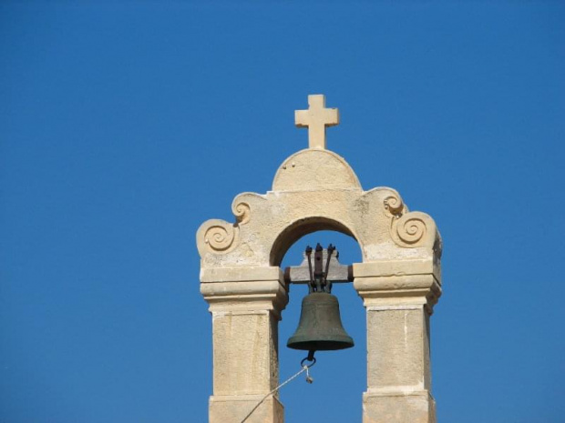 Rethymnon-Kreta