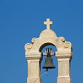 Rethymnon-Kreta