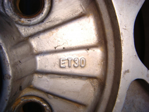 ats4