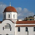 Rethymnon-Kreta