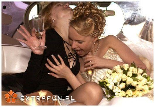 www.extrafun.pl #extrafun