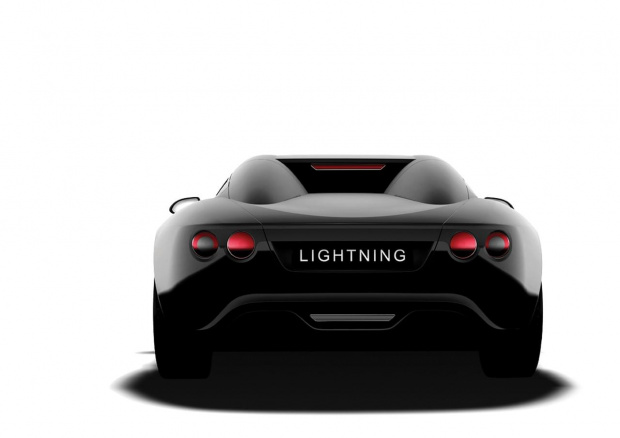 Lighting GT