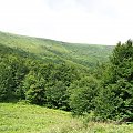 #bieszczady