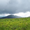 #bieszczady