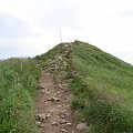 #bieszczady