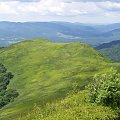 #bieszczady