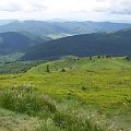 #bieszczady