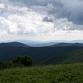 #bieszczady