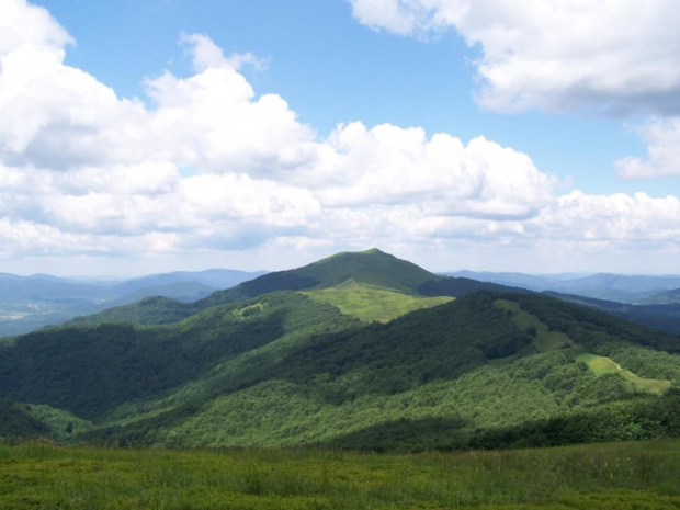 #bieszczady