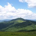 #bieszczady