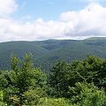 #bieszczady