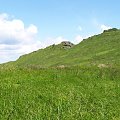 #bieszczady