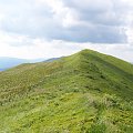 #bieszczady