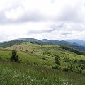 #bieszczady