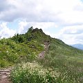 #bieszczady