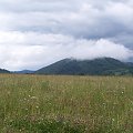 #bieszczady