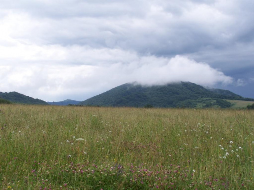 #bieszczady