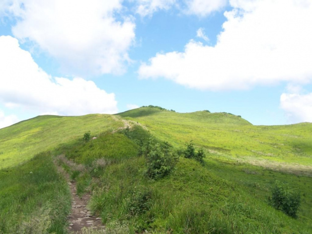 #bieszczady