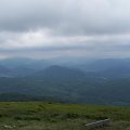 #bieszczady