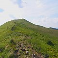 #bieszczady