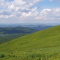 #bieszczady