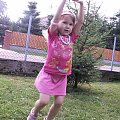 Sonia